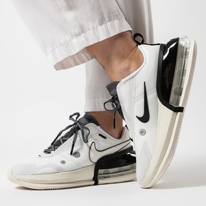 Nike AirMax Up 🖤🤍